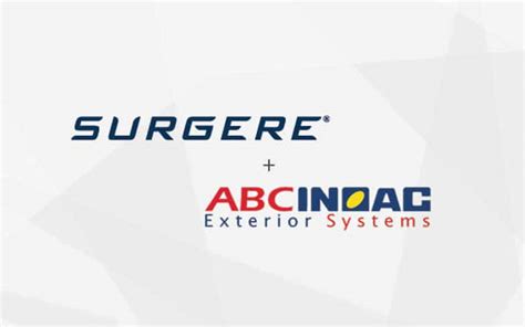 how surgere rfid applied to bc inoac exterior systems llc|Surgere Brings Automotive Supply Chain Visibility to .